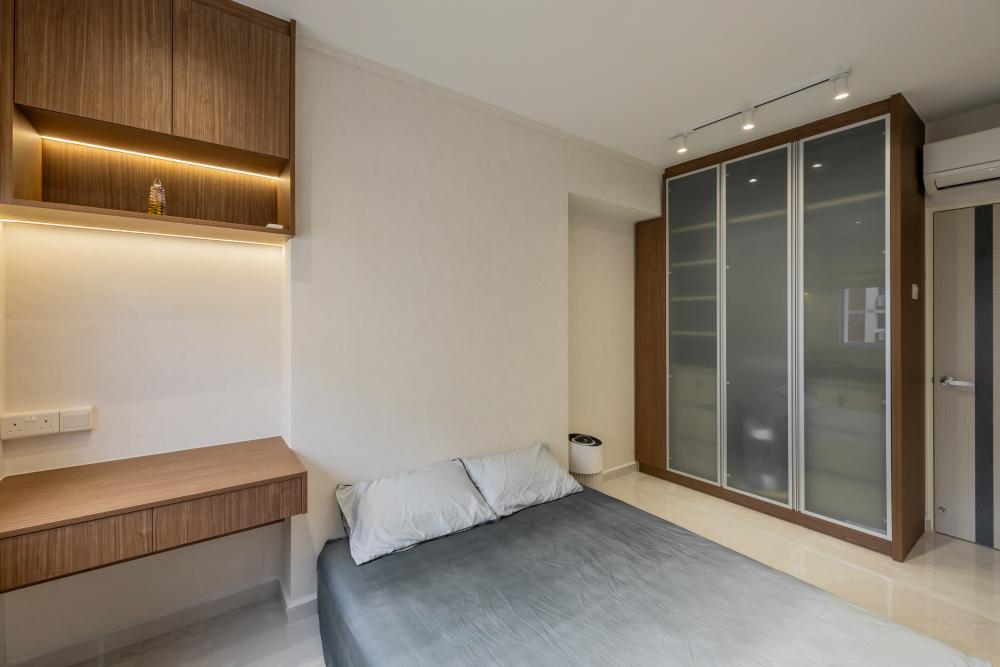 317 tampines street 33