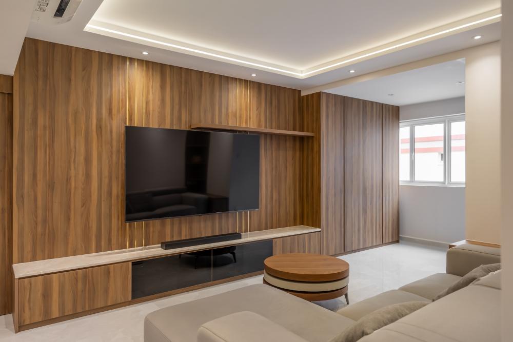 317 tampines street 33