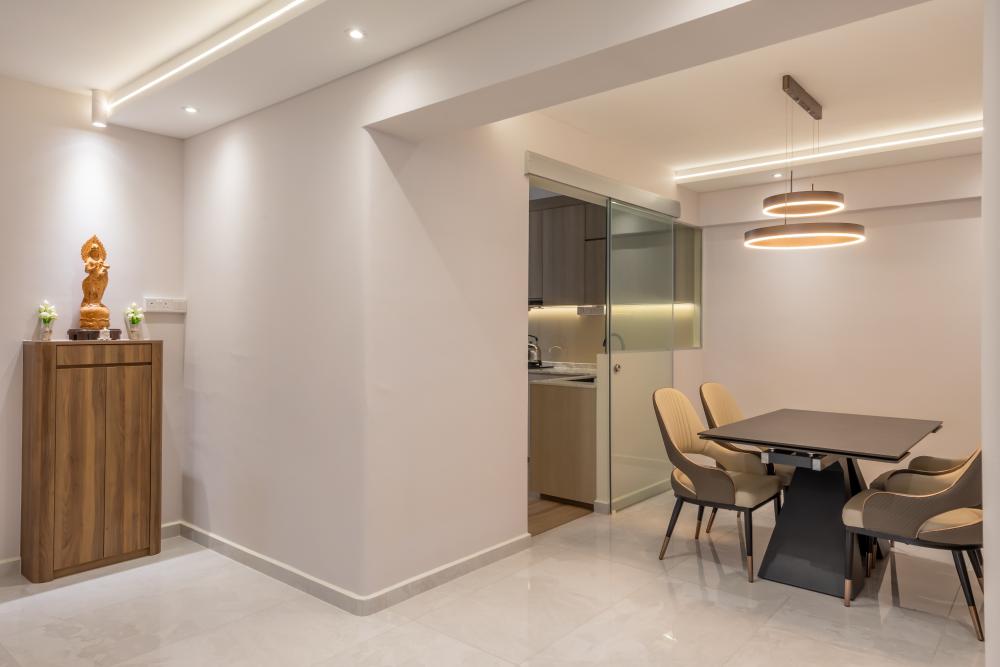 317 tampines street 33