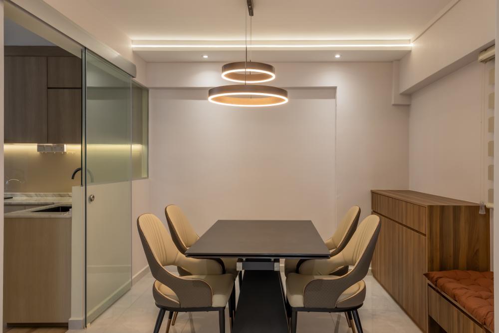 317 tampines street 33