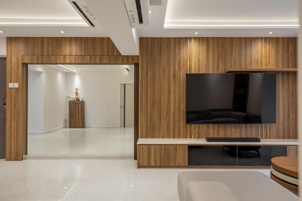 317 tampines street 33