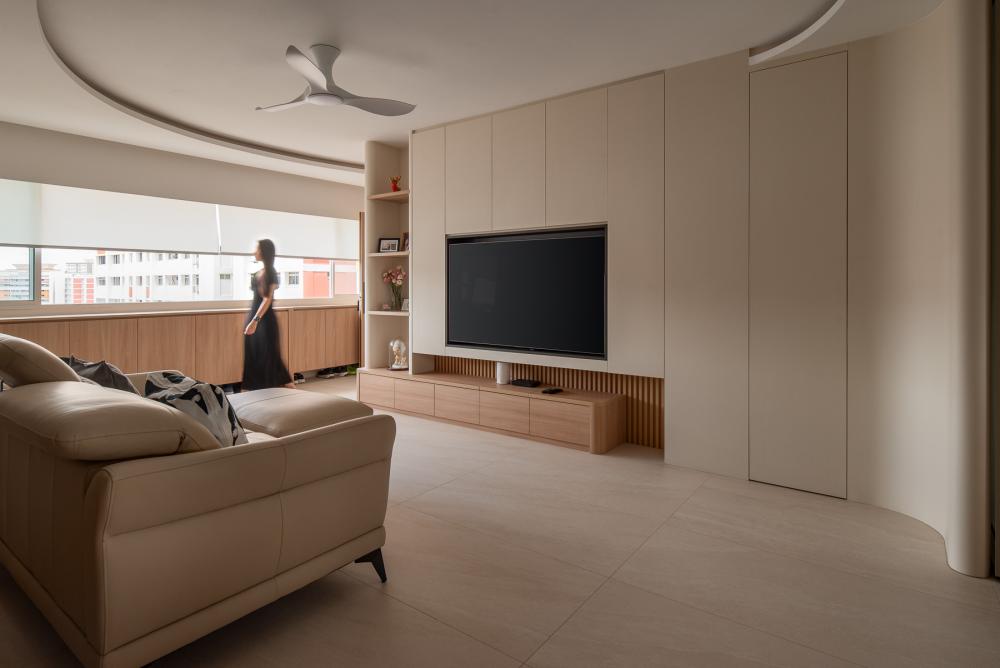 Mr Designer Studio