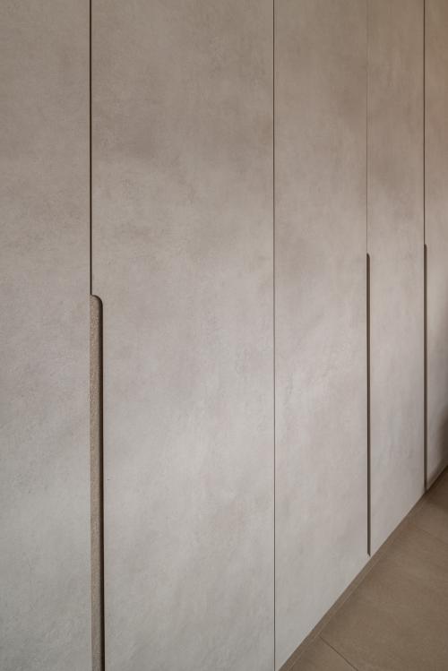 Scandinavian Bedroom at 467 hougang