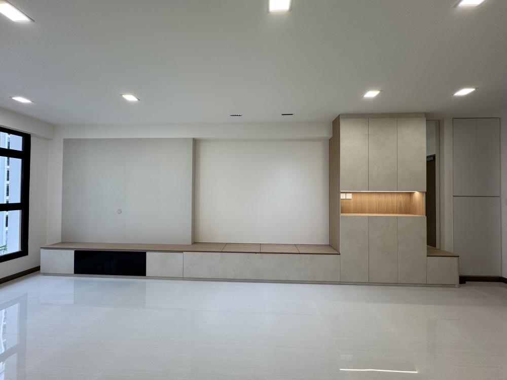 4-Room HDB