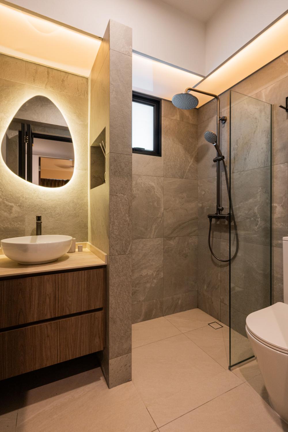 476B Upper Serangoon View