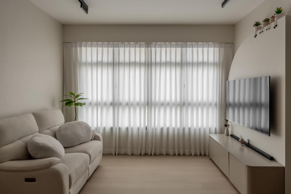 441C Bukit Batok West Ave 8