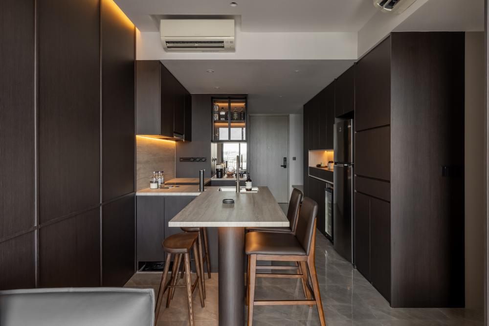 3 Serangoon North View