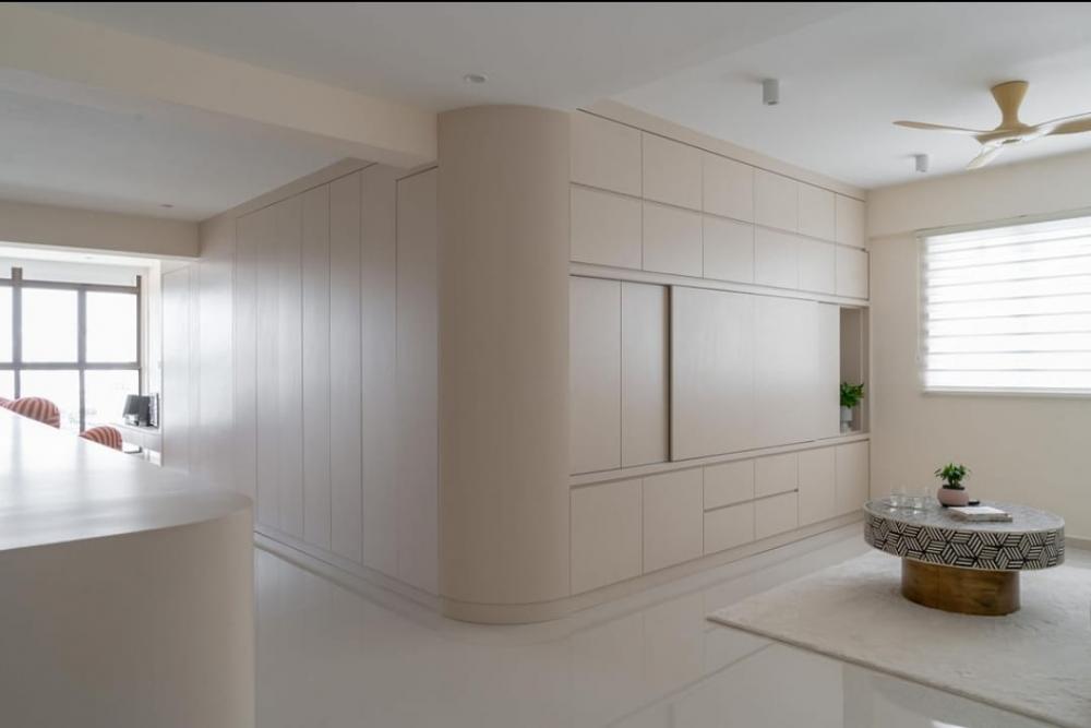 38 Boon Keng Road