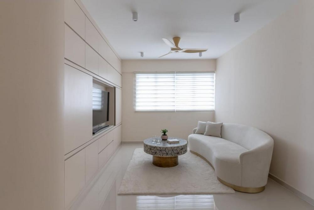 38 Boon Keng Road
