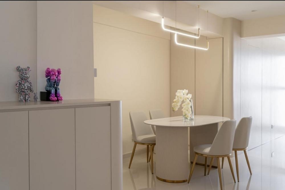 38 Boon Keng Road