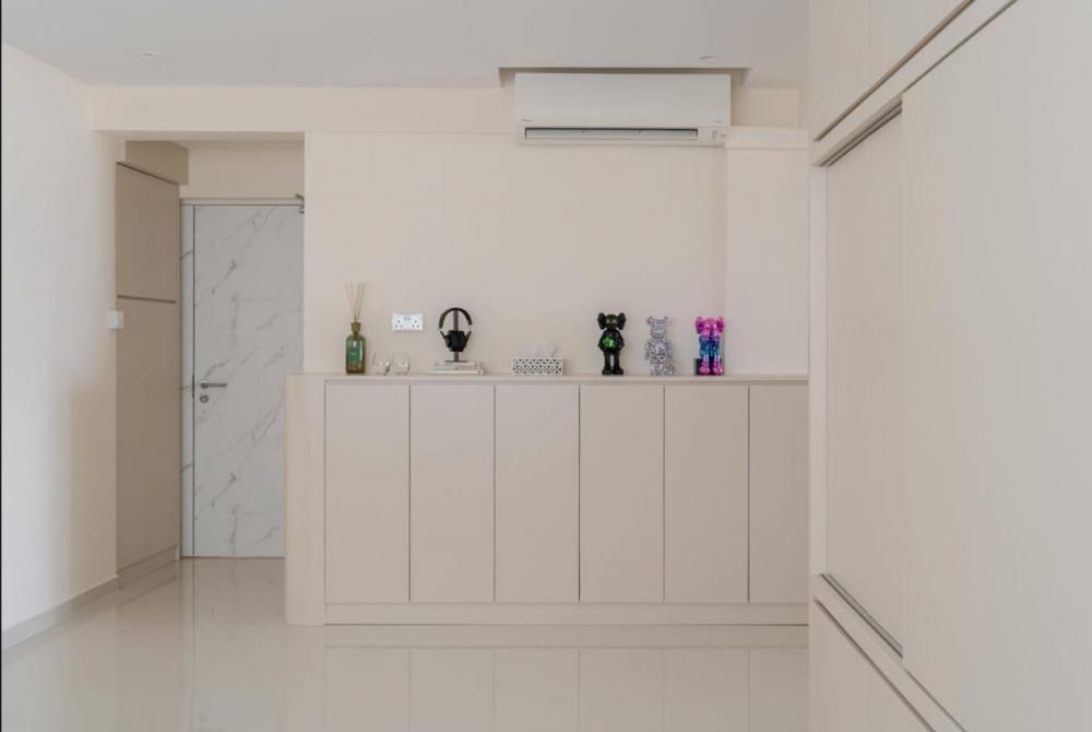 38 Boon Keng Road