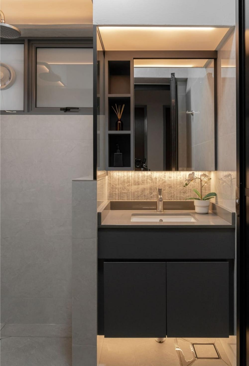 308 Punggol