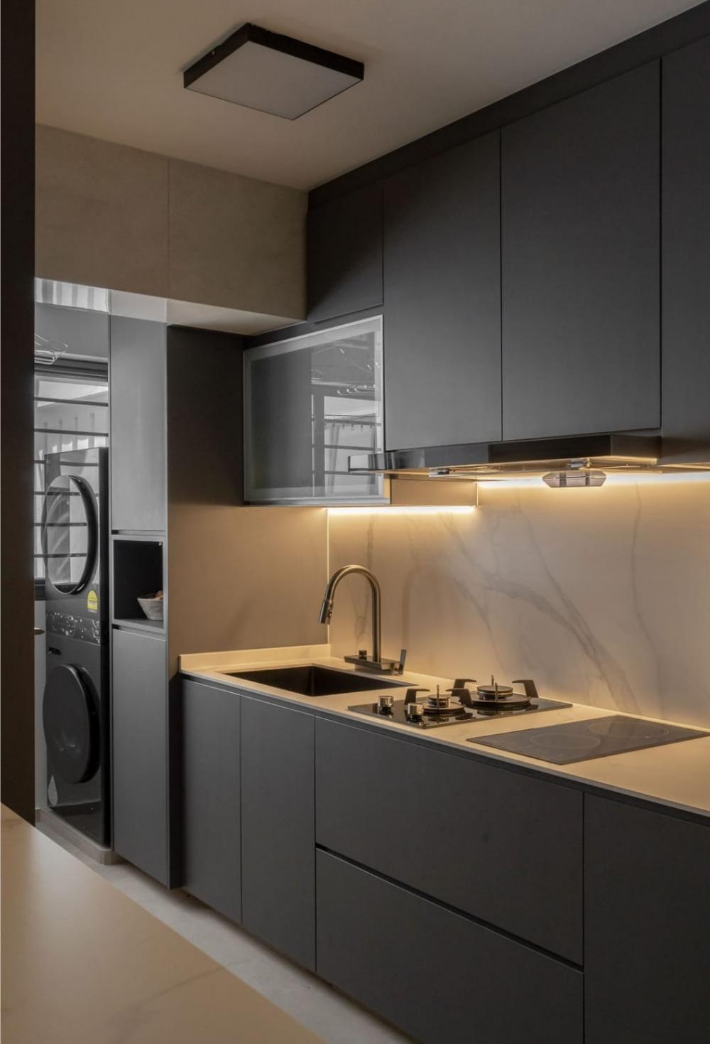308 Punggol