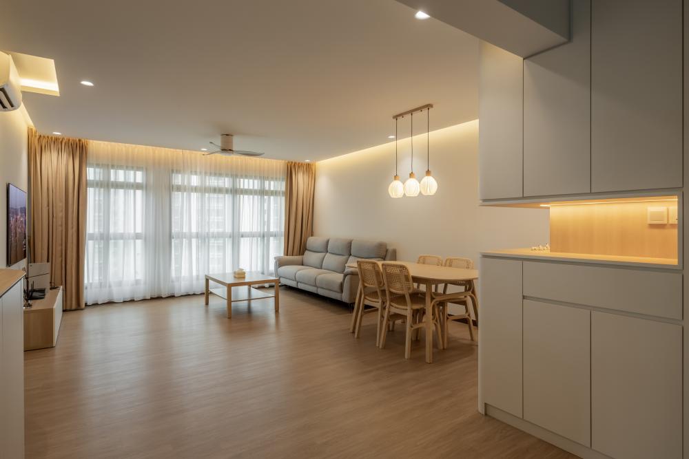 952 tampines st.96