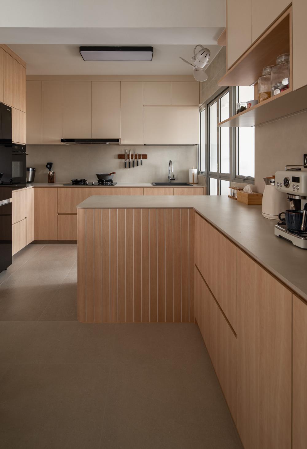 75B, CIRCUIT ROAD,