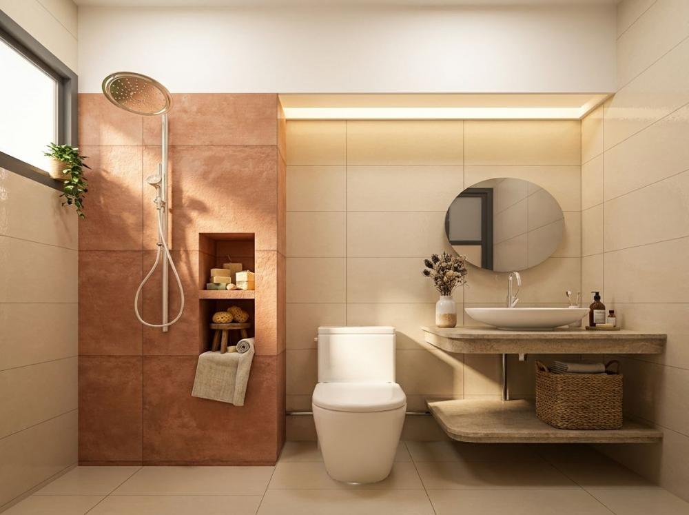 609 BUKIT PANJANG RING RD @ RESALE 5R HDB