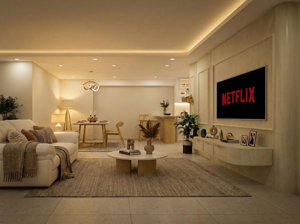 609 BUKIT PANJANG RING RD @ RESALE 5R HDB