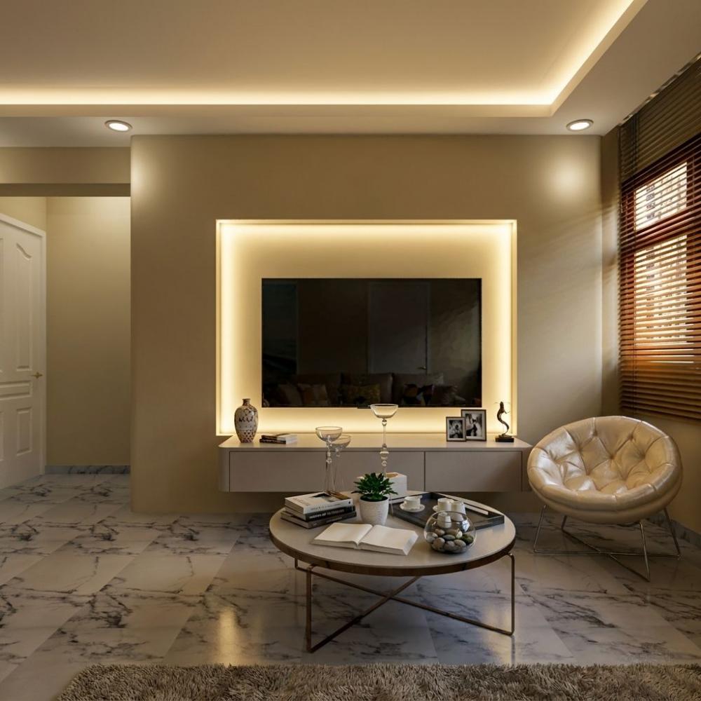 617 JURONG WEST @ RESALE 4R HDB