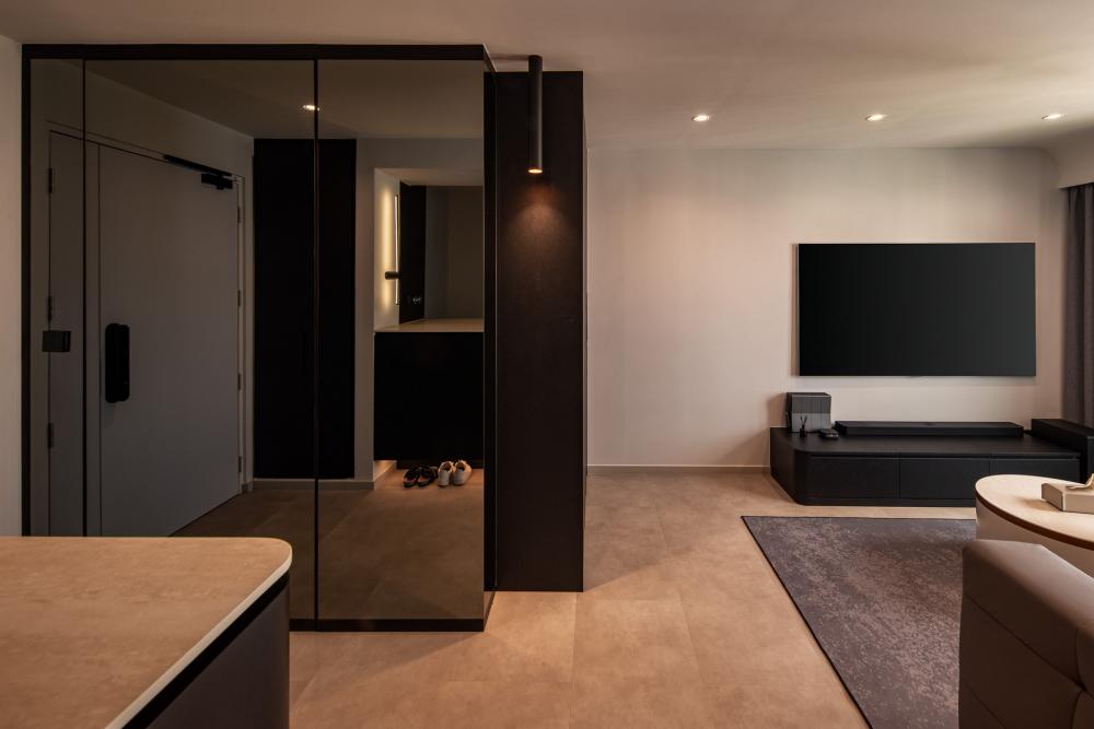 418A FERNVALE LINK
