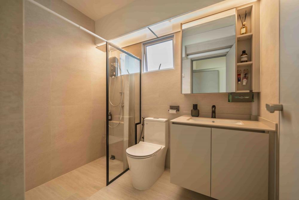 8B Upper Boon Keng Road #05-520