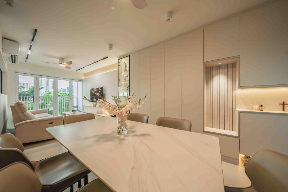 8B Upper Boon Keng Road #05-520
