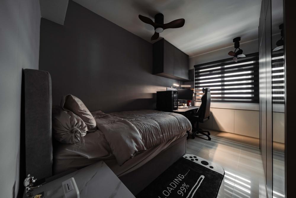 650A Jurong West St 61