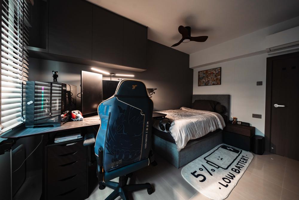 650A Jurong West St 61