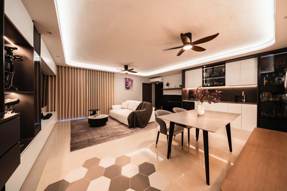 650A Jurong West St 61