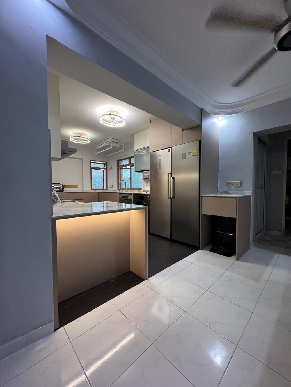 317C Anchorvale Road