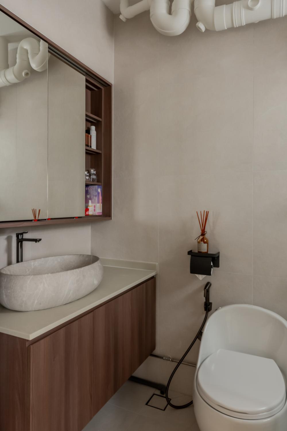 276D Jurong west st 25