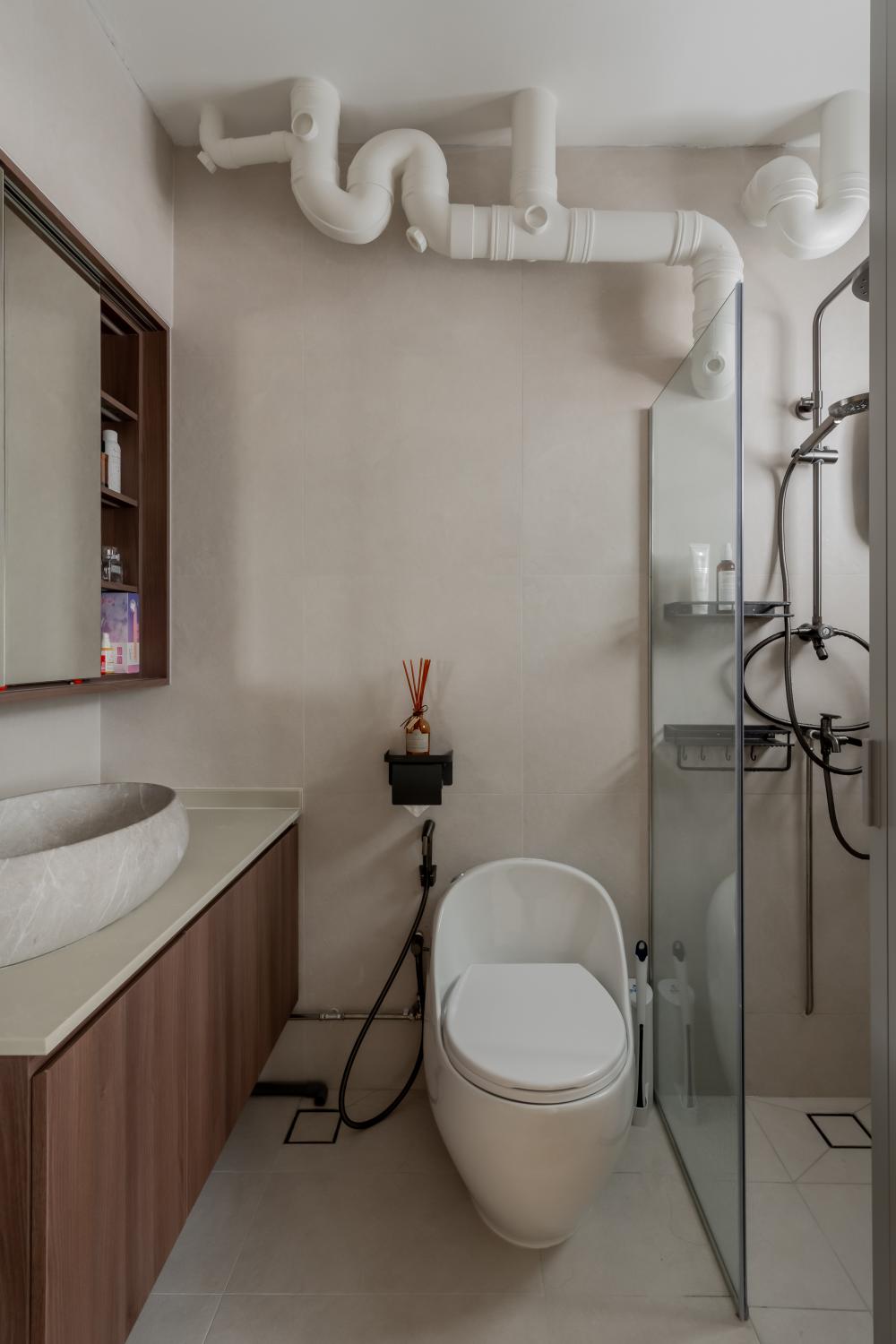 276D Jurong west st 25