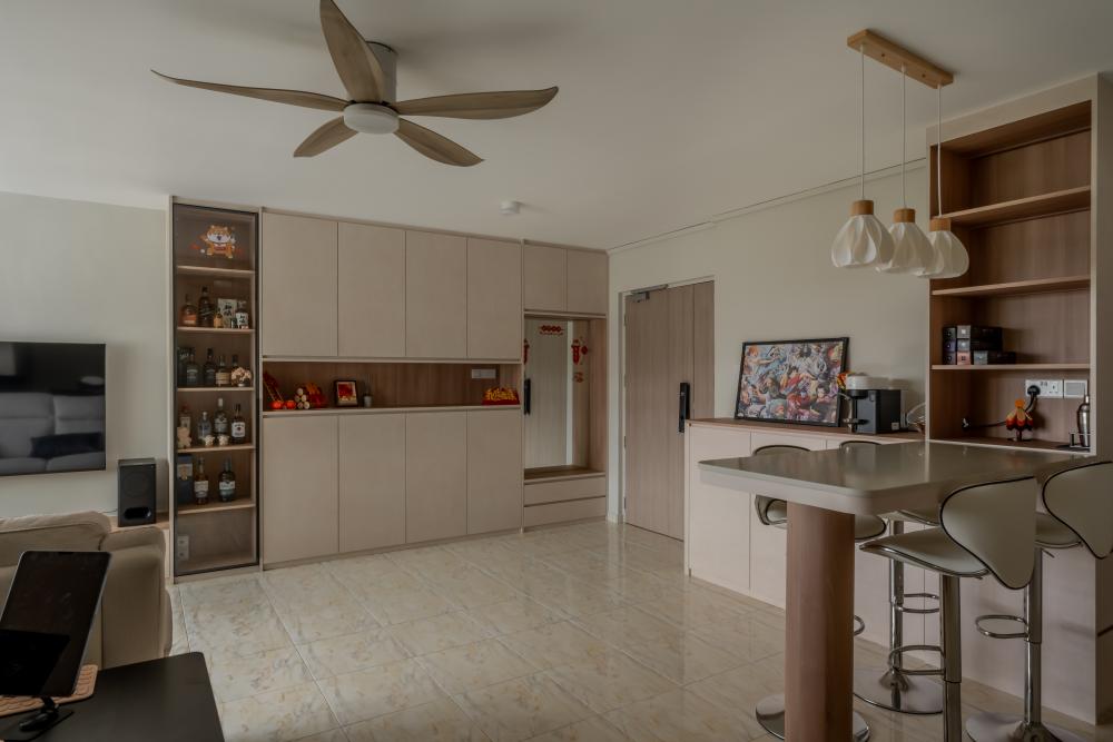 276D Jurong west st 25