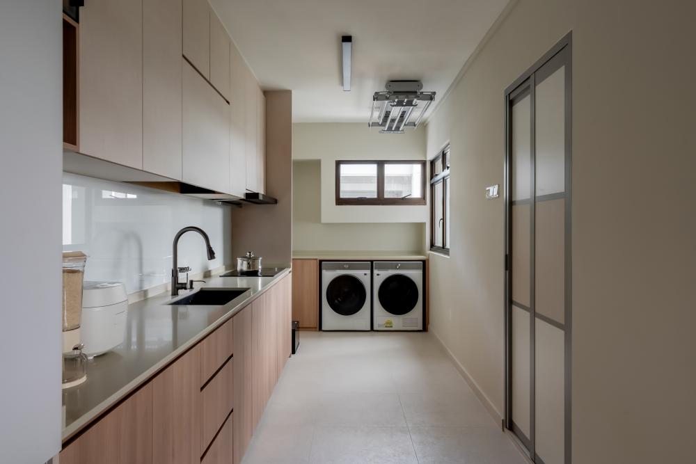 276D Jurong west st 25