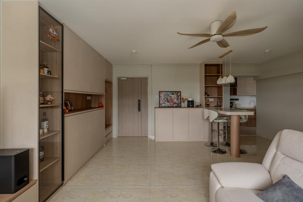 276D Jurong west st 25