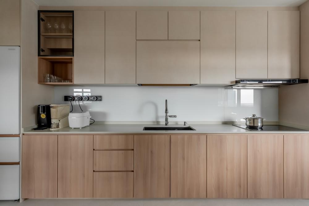 276D Jurong west st 25