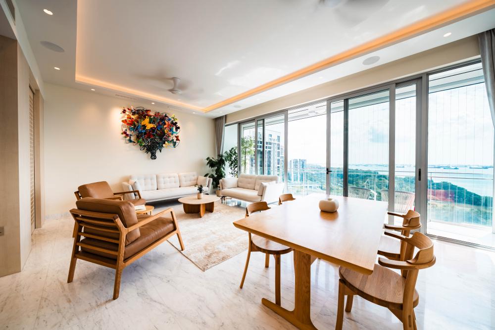 193 Meyer Rd, Aalto Condo