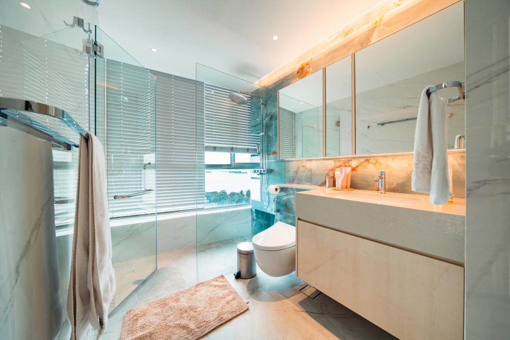 193 Meyer Rd, Aalto Condo