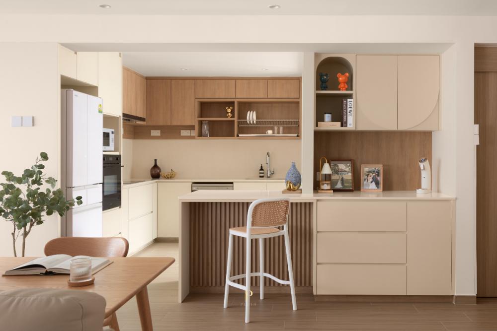346 Choa Chu Kang Loop