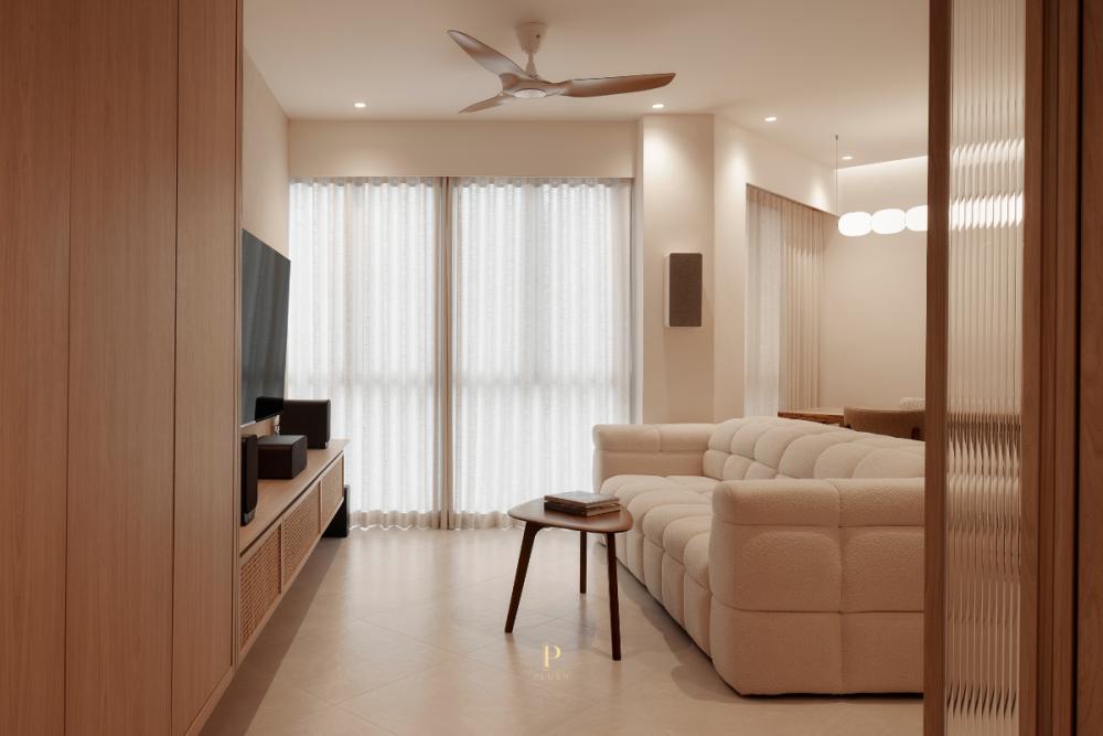 8 Hougang Street 92