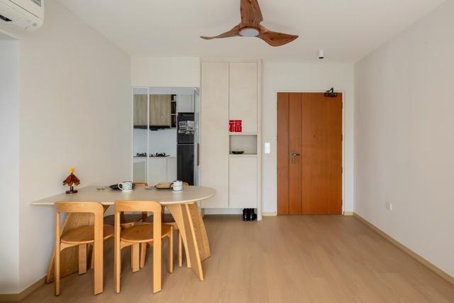 869A Tampines Avenue 8