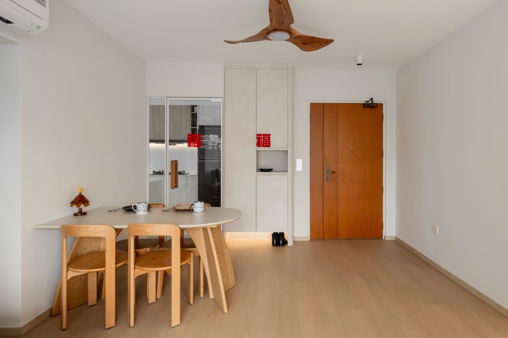 869A Tampines Avenue 8