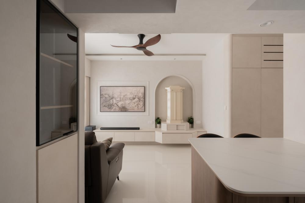 462C Yishun