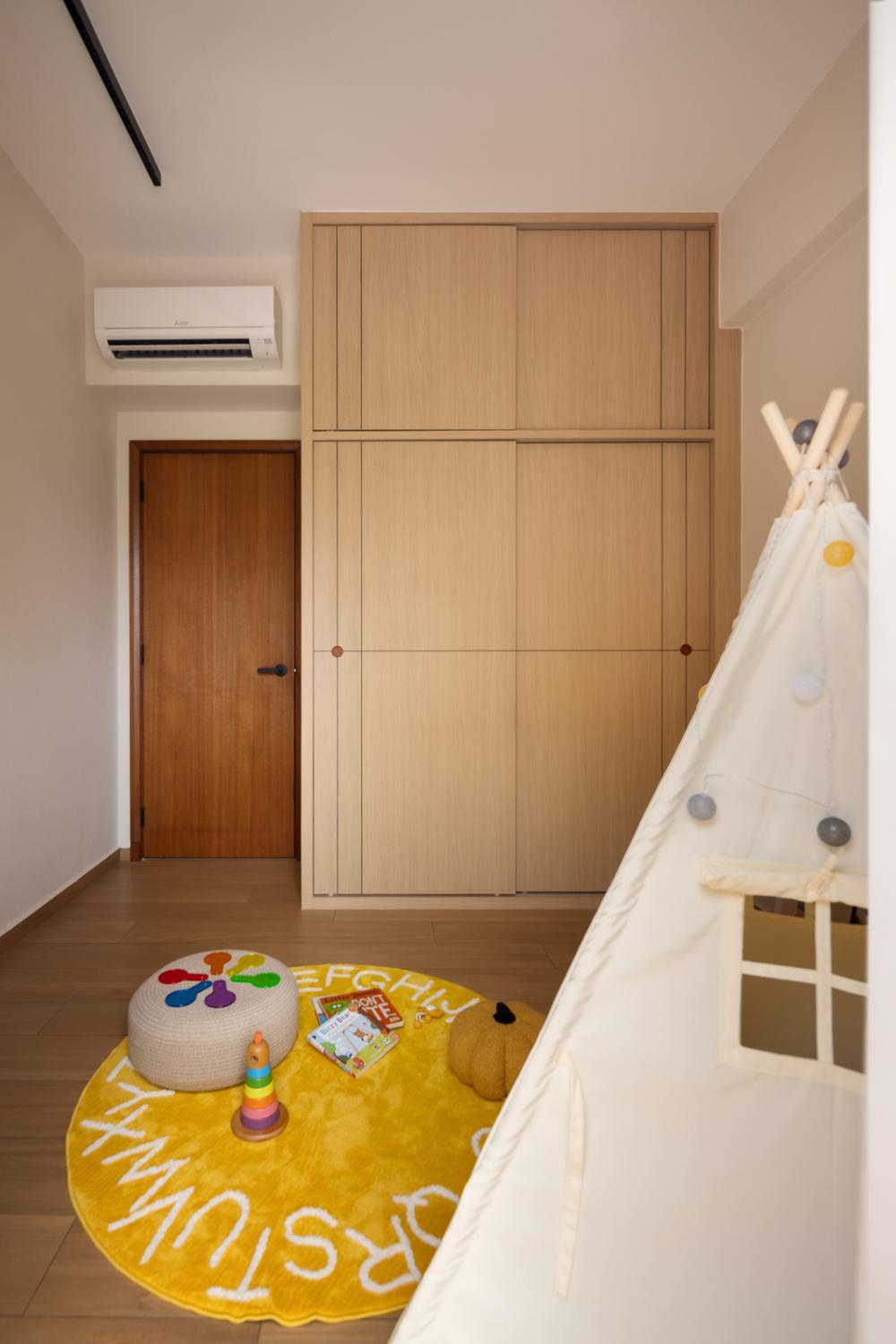 Casafina
