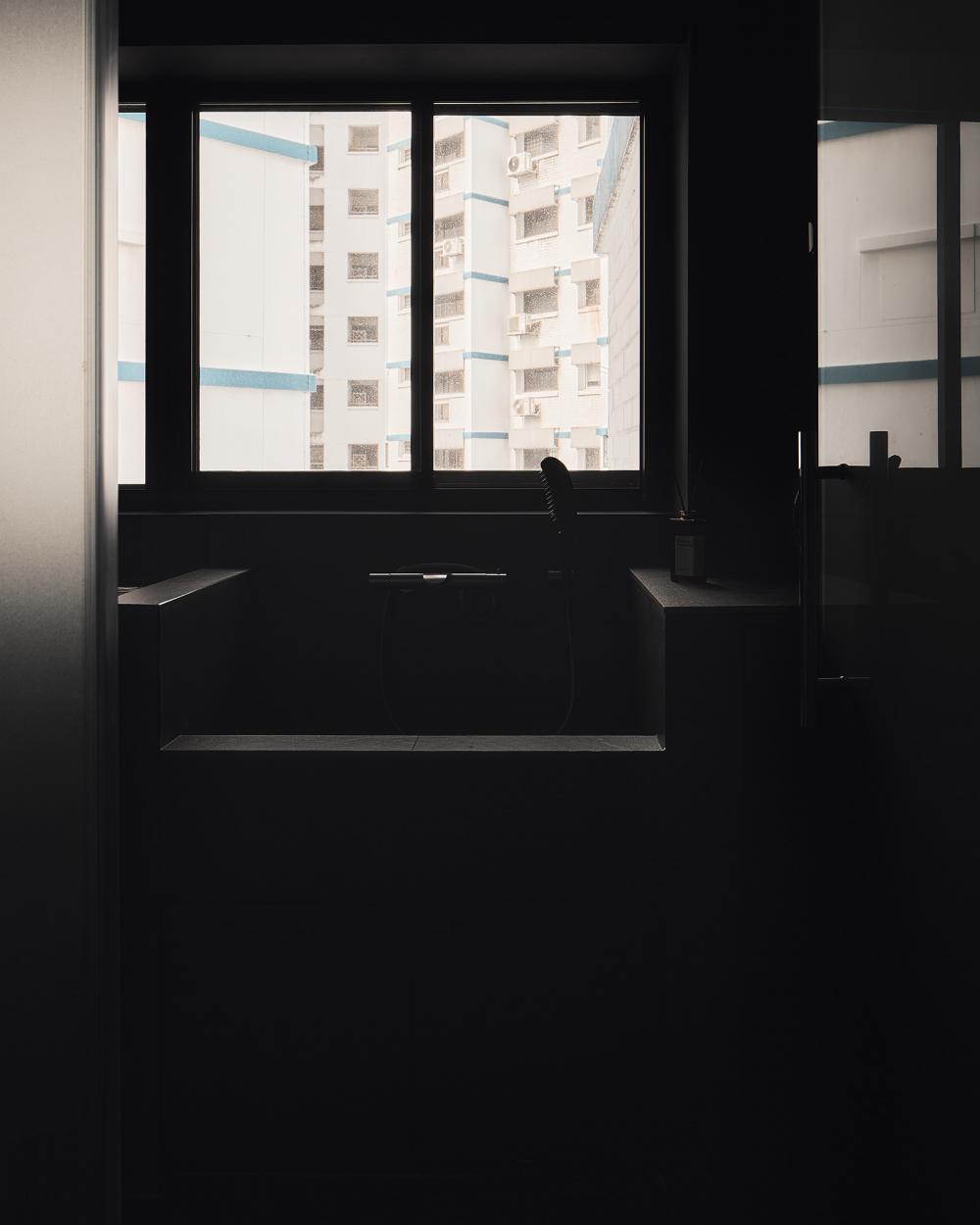 170 Gangsa Road