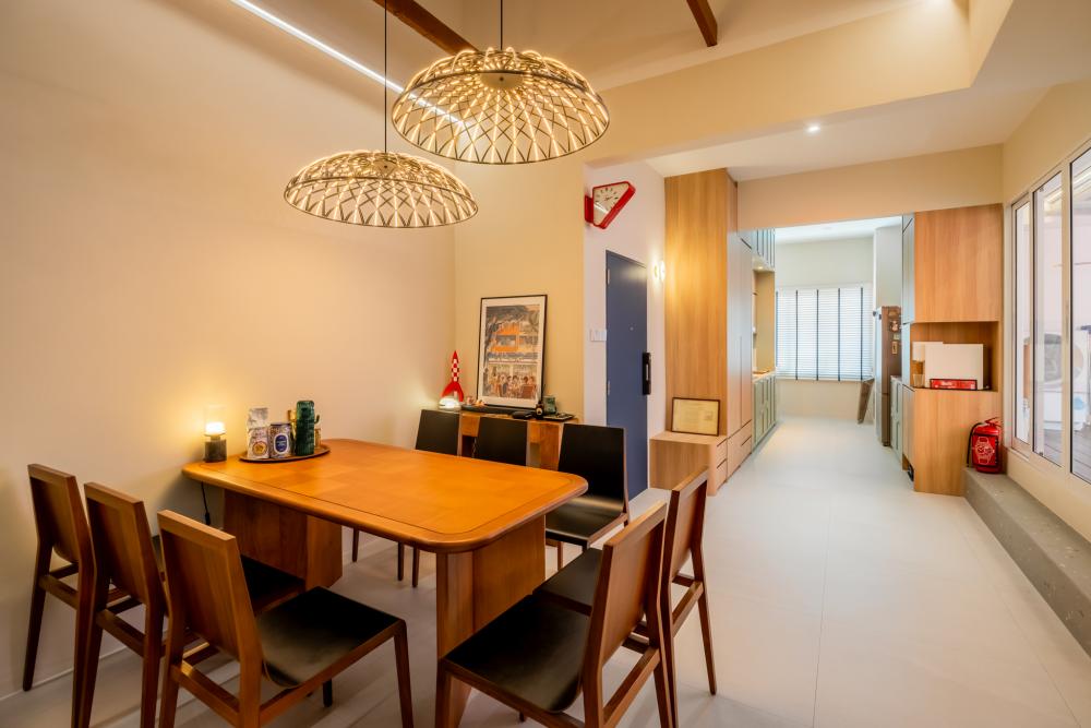 Joo Chiat Road