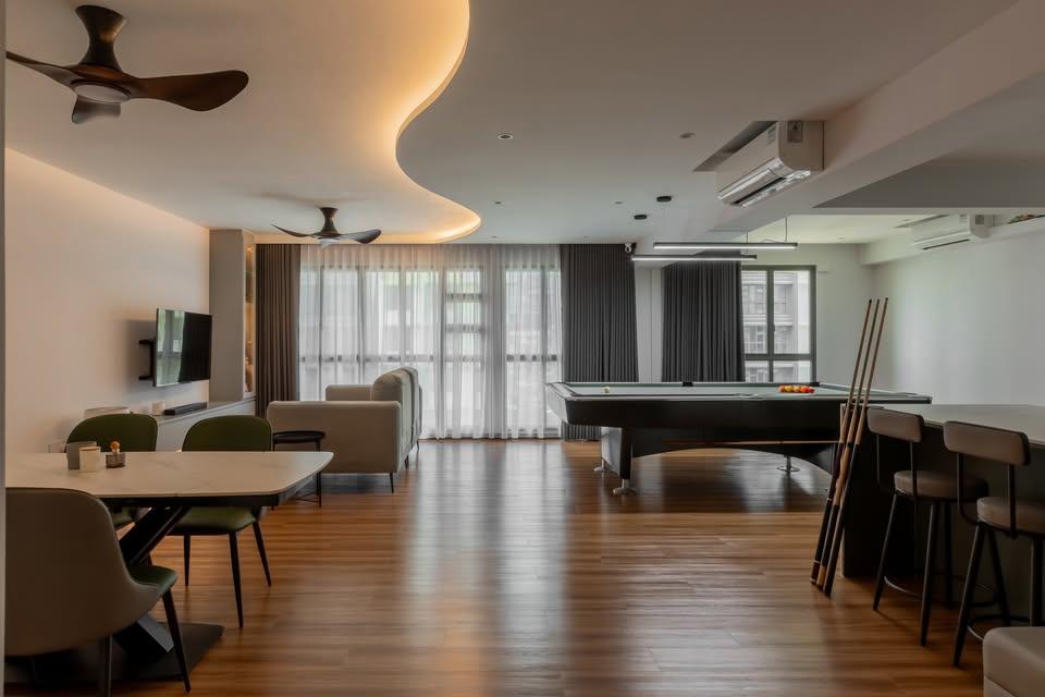 662C Tampines Street 64