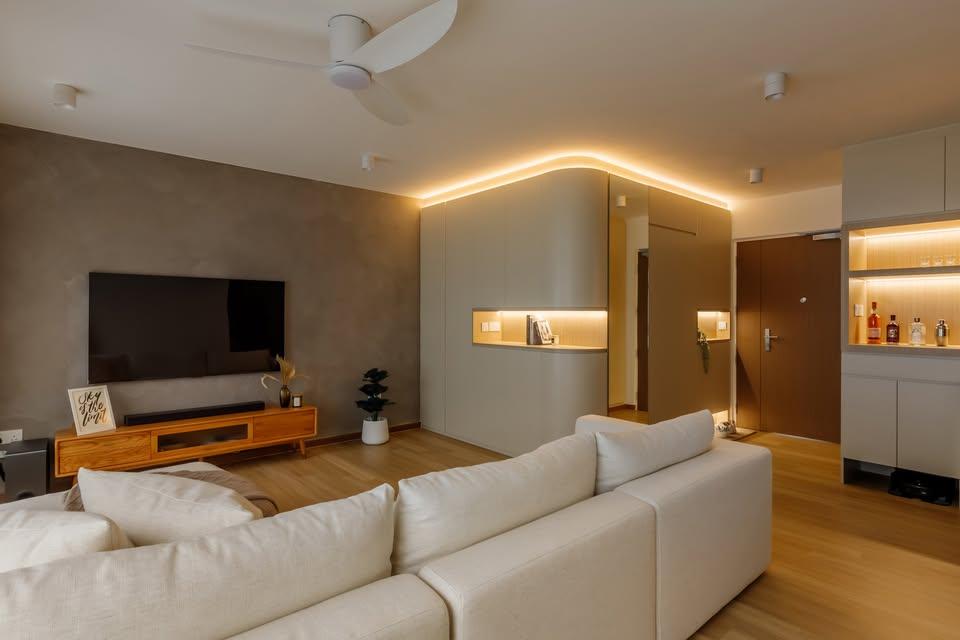 568A Champions Way