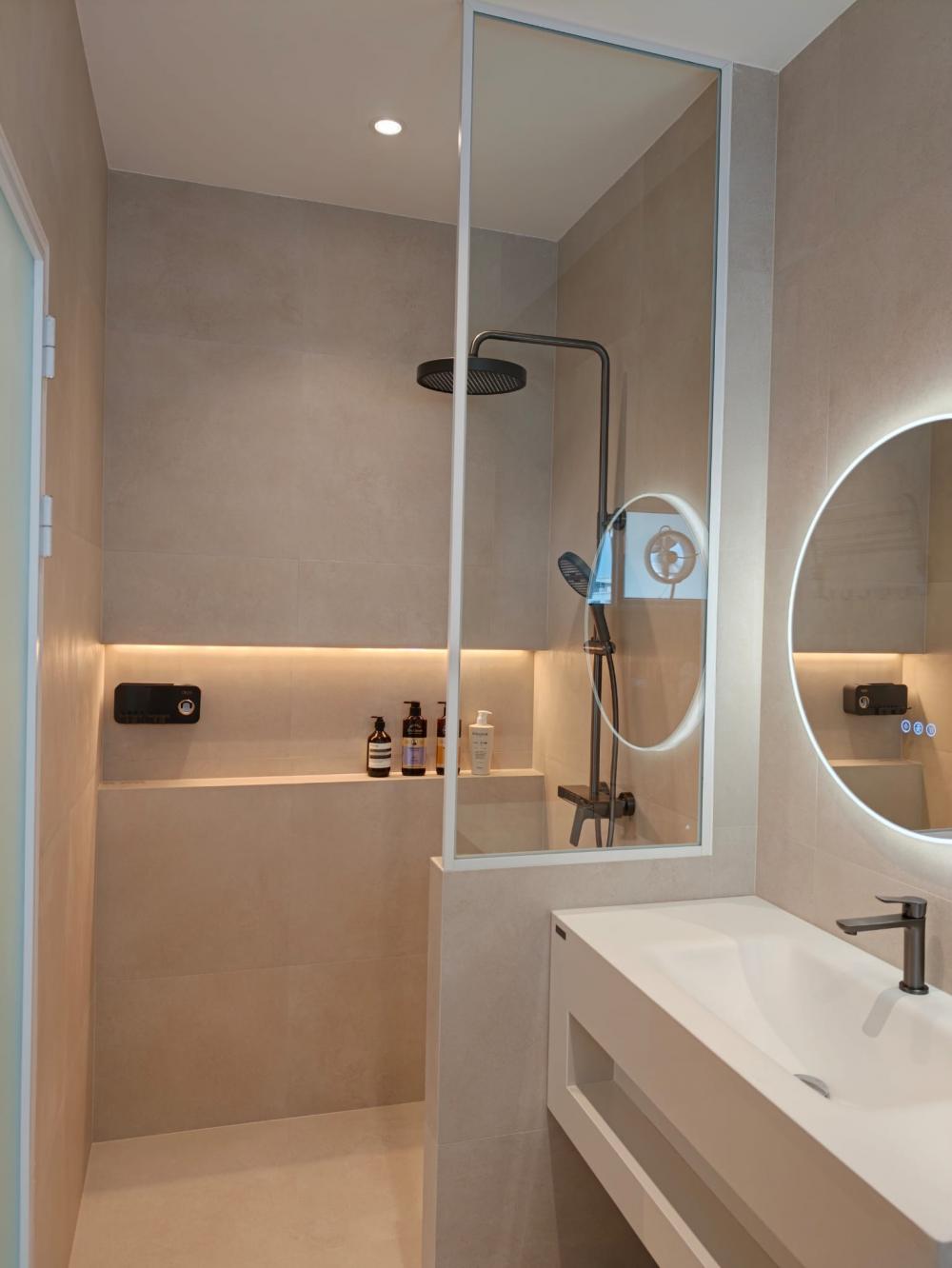 242 Pasir Ris St 21