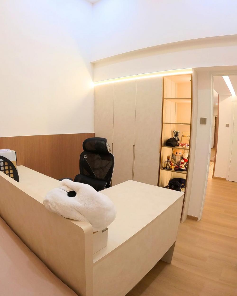 242 Pasir Ris St 21