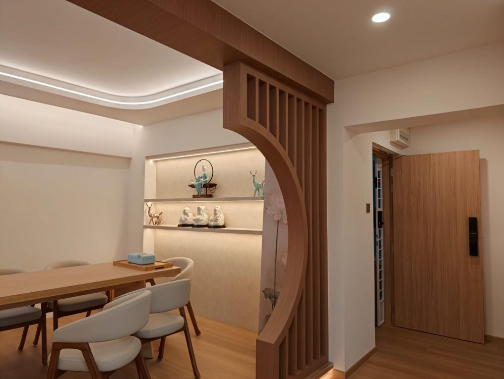 242 Pasir Ris St 21